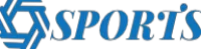 MK体育官方Logo
